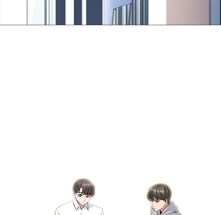 Extra Credit - Chapter 63 [photo 17] - MangaPorn