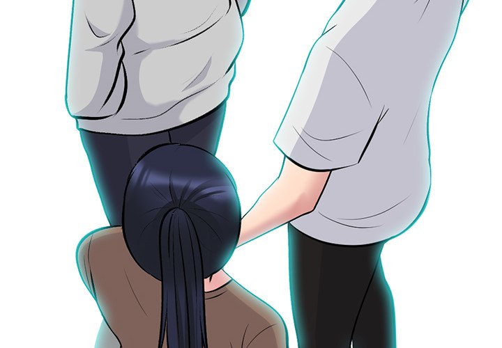 Extra Credit - Chapter 63 [photo 2] - MangaPorn