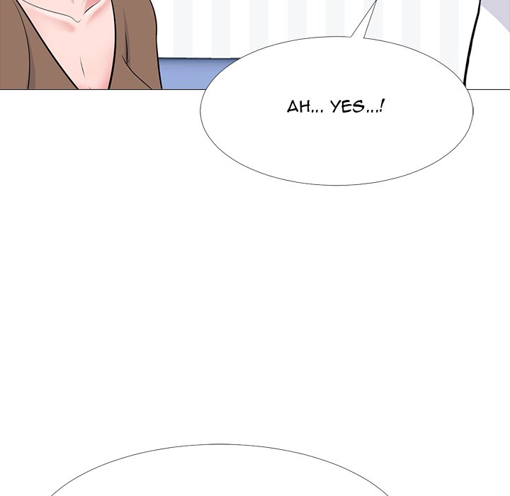 Extra Credit - Chapter 63 [photo 20] - MangaPorn