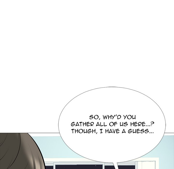 Extra Credit - Chapter 63 [photo 26] - MangaPorn