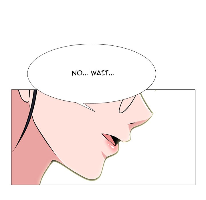 Extra Credit - Chapter 63 [photo 40] - MangaPorn