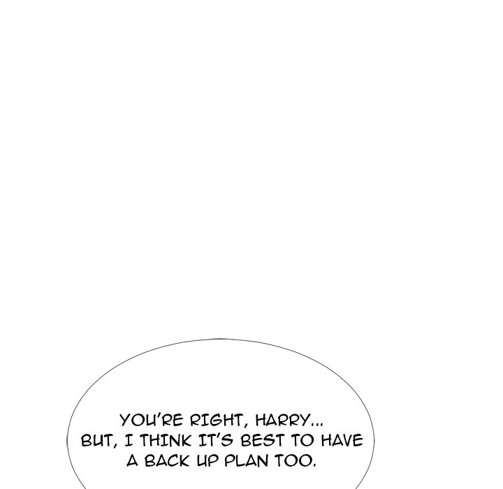 Extra Credit - Chapter 63 [photo 41] - MangaPorn