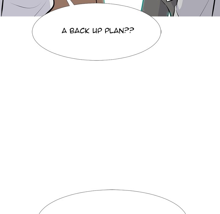 Extra Credit - Chapter 63 [photo 43] - MangaPorn