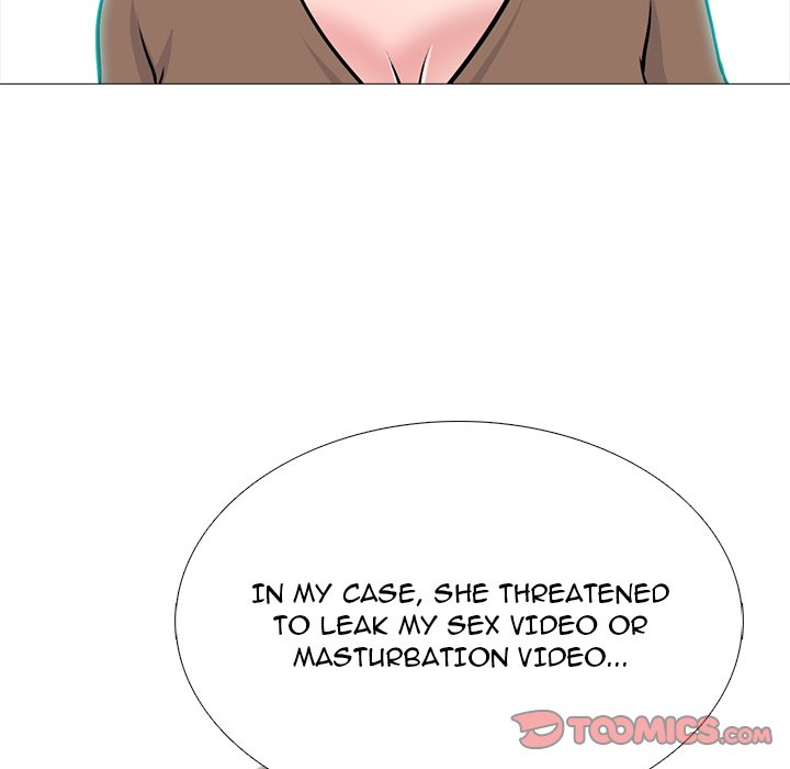 Extra Credit - Chapter 63 [photo 45] - MangaPorn
