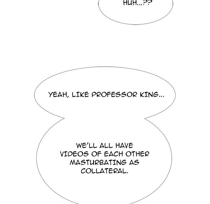 Extra Credit - Chapter 63 [photo 55] - MangaPorn