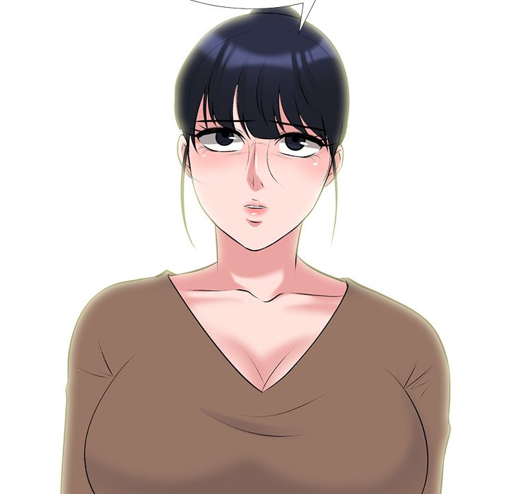 Extra Credit - Chapter 63 [photo 56] - MangaPorn