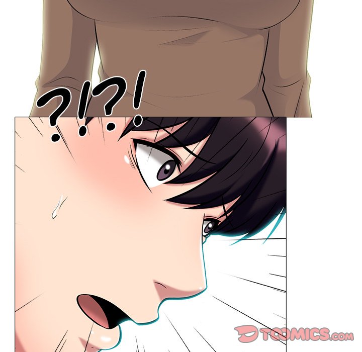 Extra Credit - Chapter 63 [photo 57] - MangaPorn