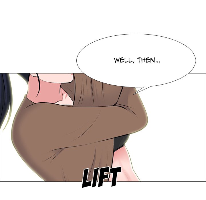 Extra Credit - Chapter 63 [photo 62] - MangaPorn