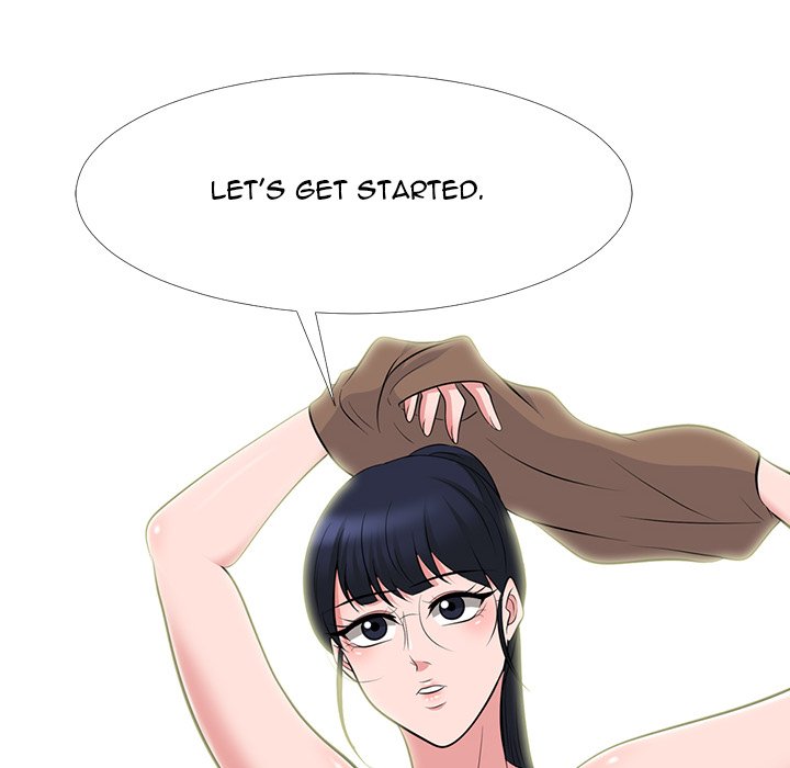 Extra Credit - Chapter 63 [photo 64] - MangaPorn