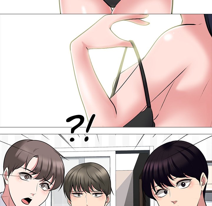 Extra Credit - Chapter 63 [photo 66] - MangaPorn