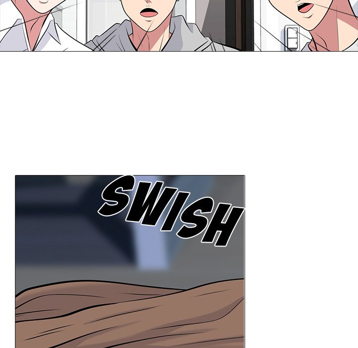 Extra Credit - Chapter 63 [photo 67] - MangaPorn