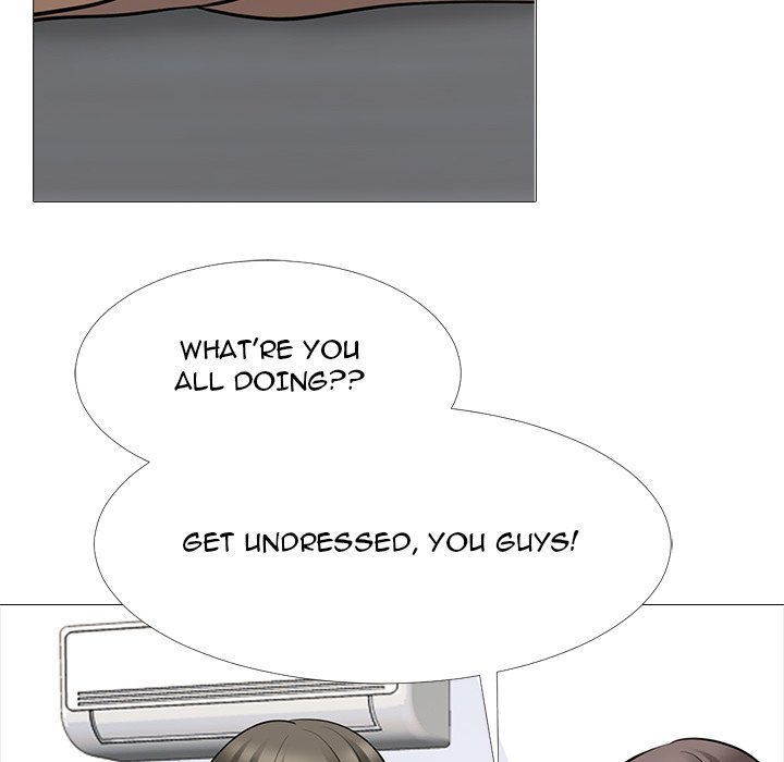 Extra Credit - Chapter 63 [photo 68] - MangaPorn