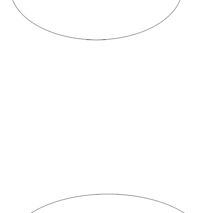 Extra Credit - Chapter 63 [photo 7] - MangaPorn