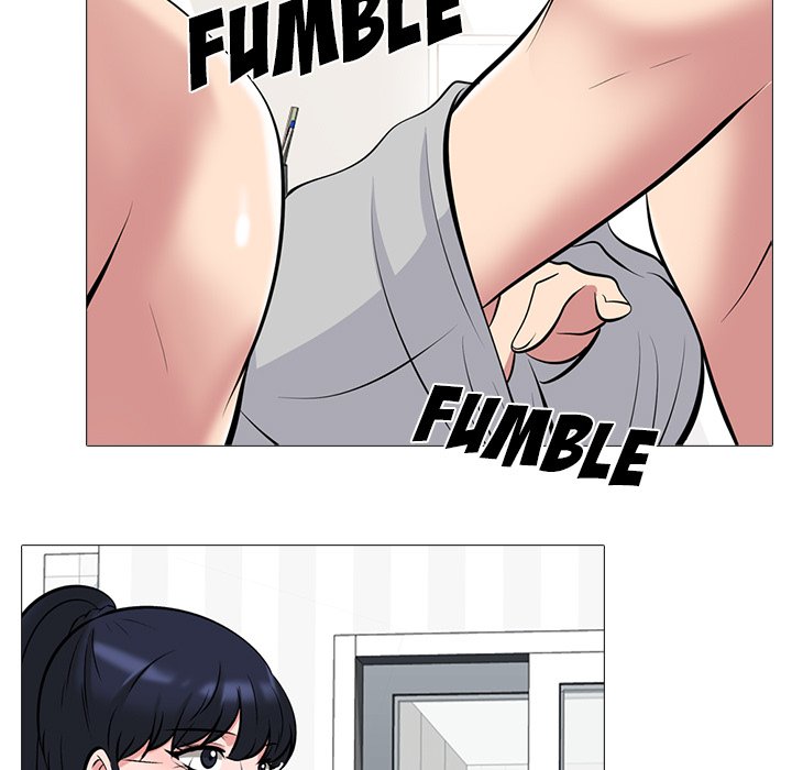 Extra Credit - Chapter 63 [photo 71] - MangaPorn