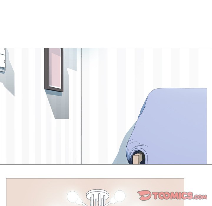 Extra Credit - Chapter 63 [photo 75] - MangaPorn