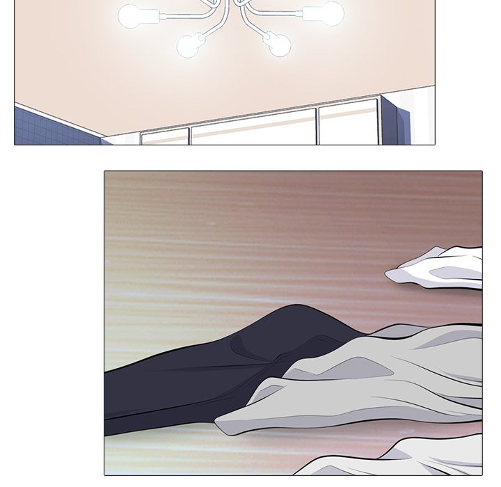 Extra Credit - Chapter 63 [photo 76] - MangaPorn