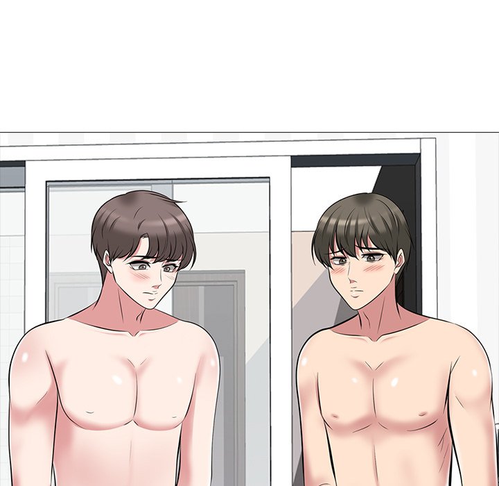 Extra Credit - Chapter 63 [photo 77] - MangaPorn