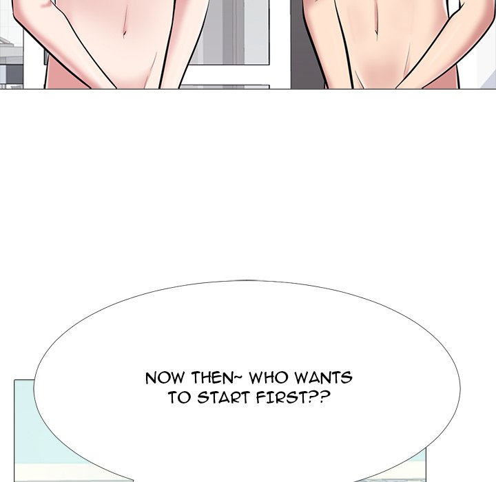 Extra Credit - Chapter 63 [photo 78] - MangaPorn