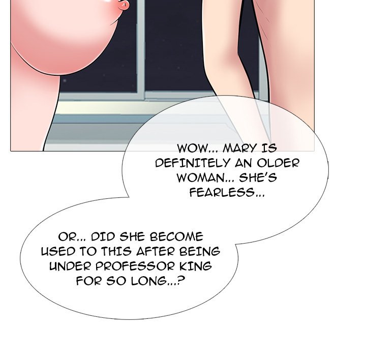 Extra Credit - Chapter 63 [photo 80] - MangaPorn