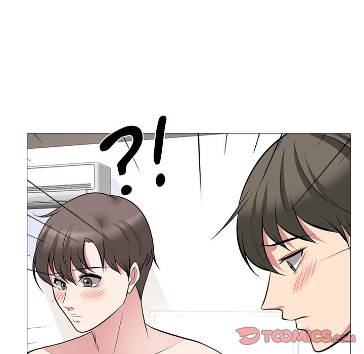 Extra Credit - Chapter 63 [photo 87] - MangaPorn