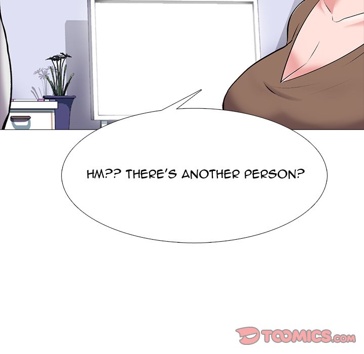 Extra Credit - Chapter 63 [photo 9] - MangaPorn