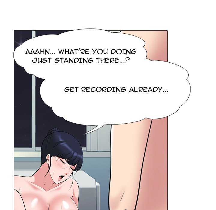 Extra Credit - Chapter 63 [photo 95] - MangaPorn