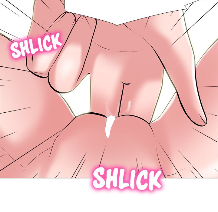 Extra Credit - Chapter 64 [photo 10] - MangaPorn