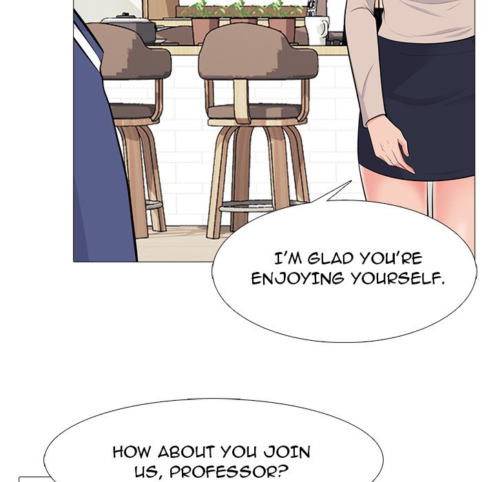 Extra Credit - Chapter 64 [photo 100] - MangaPorn