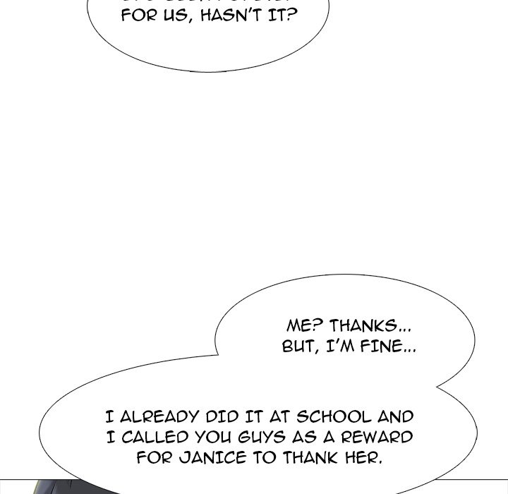 Extra Credit - Chapter 64 [photo 102] - MangaPorn