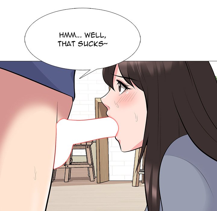 Extra Credit - Chapter 64 [photo 104] - MangaPorn