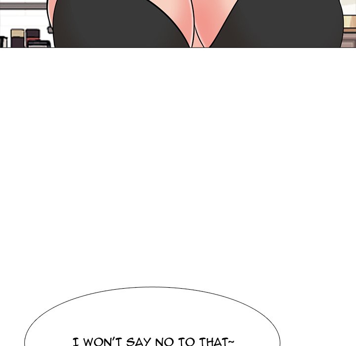 Extra Credit - Chapter 64 [photo 109] - MangaPorn