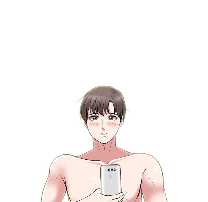 Extra Credit - Chapter 64 [photo 11] - MangaPorn