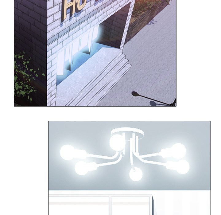 Extra Credit - Chapter 64 [photo 113] - MangaPorn