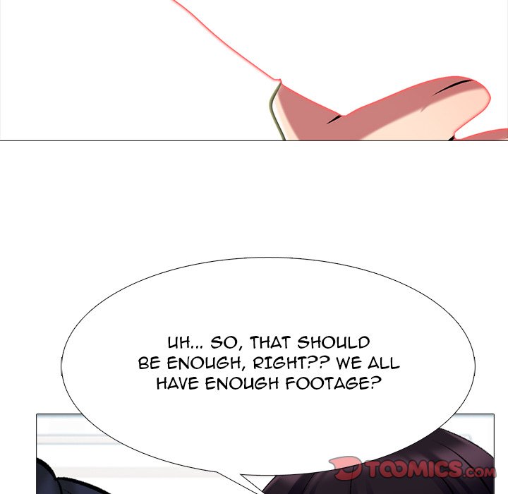 Extra Credit - Chapter 64 [photo 117] - MangaPorn