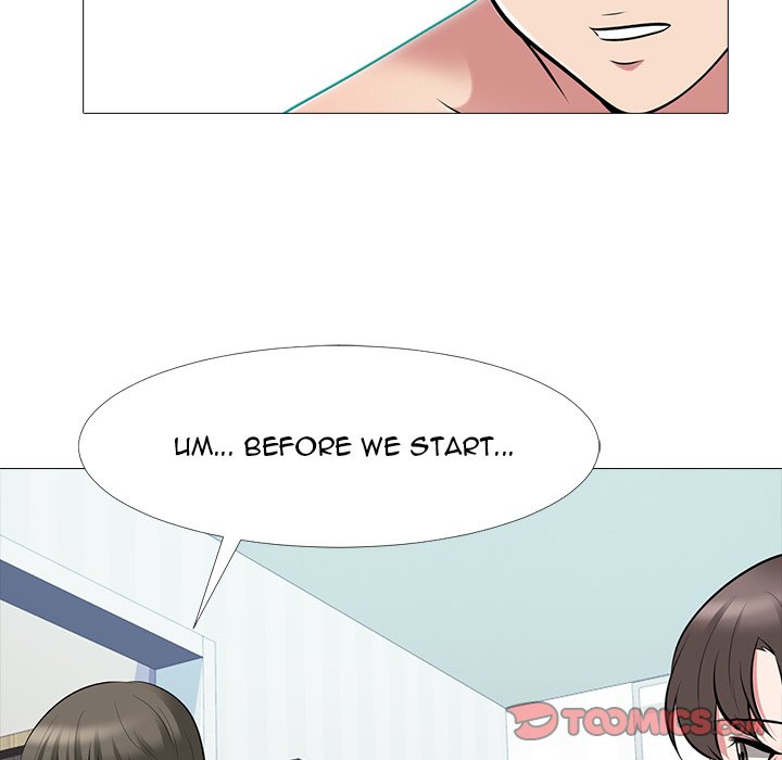 Extra Credit - Chapter 64 [photo 123] - MangaPorn