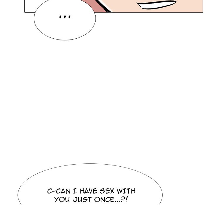 Extra Credit - Chapter 64 [photo 126] - MangaPorn