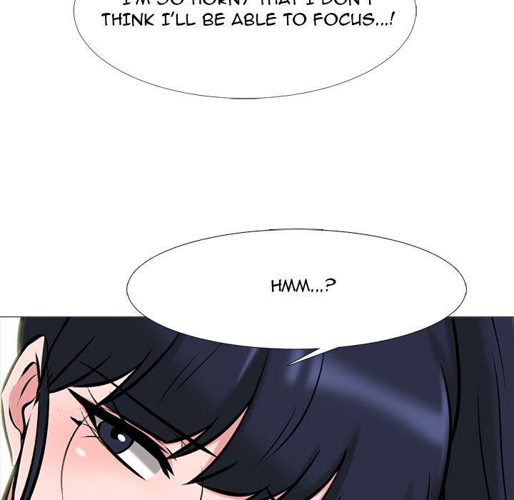 Extra Credit - Chapter 64 [photo 128] - MangaPorn