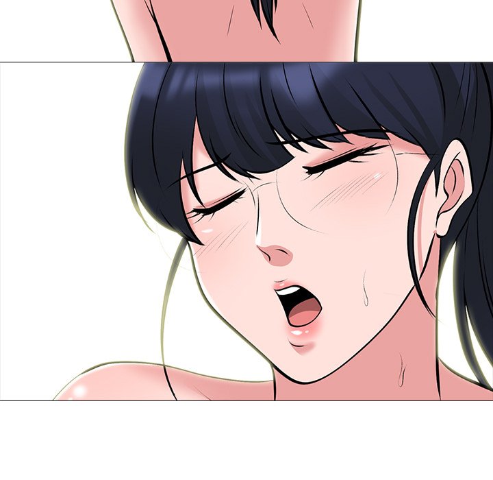 Extra Credit - Chapter 64 [photo 13] - MangaPorn