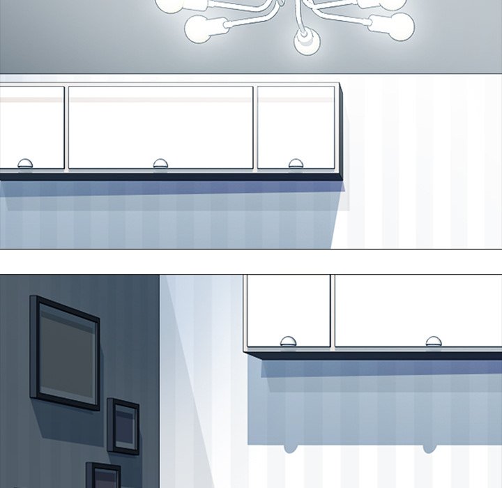 Extra Credit - Chapter 64 [photo 16] - MangaPorn