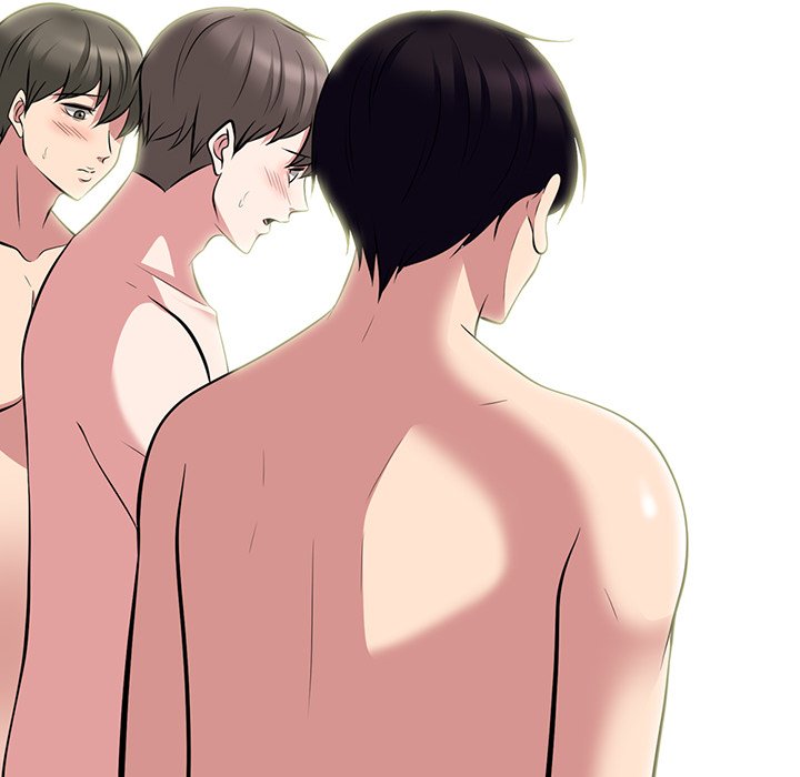 Extra Credit - Chapter 64 [photo 18] - MangaPorn