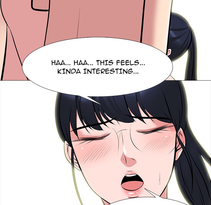 Extra Credit - Chapter 64 [photo 19] - MangaPorn