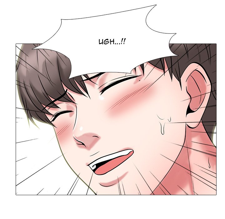 Extra Credit - Chapter 64 [photo 28] - MangaPorn