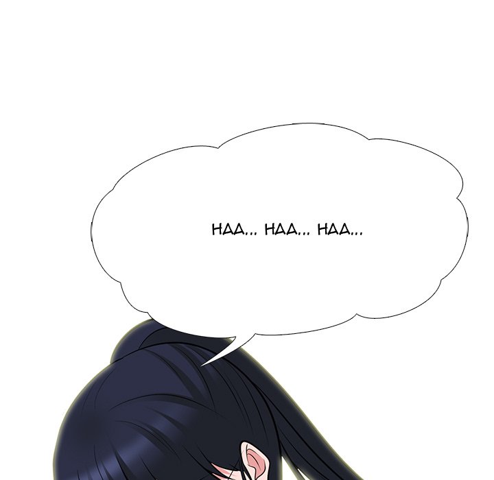 Extra Credit - Chapter 64 [photo 29] - MangaPorn