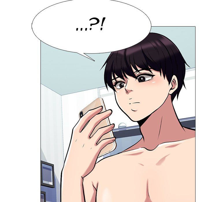 Extra Credit - Chapter 64 [photo 34] - MangaPorn