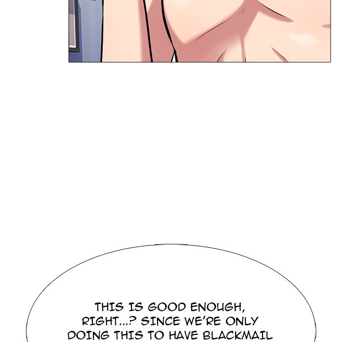 Extra Credit - Chapter 64 [photo 35] - MangaPorn