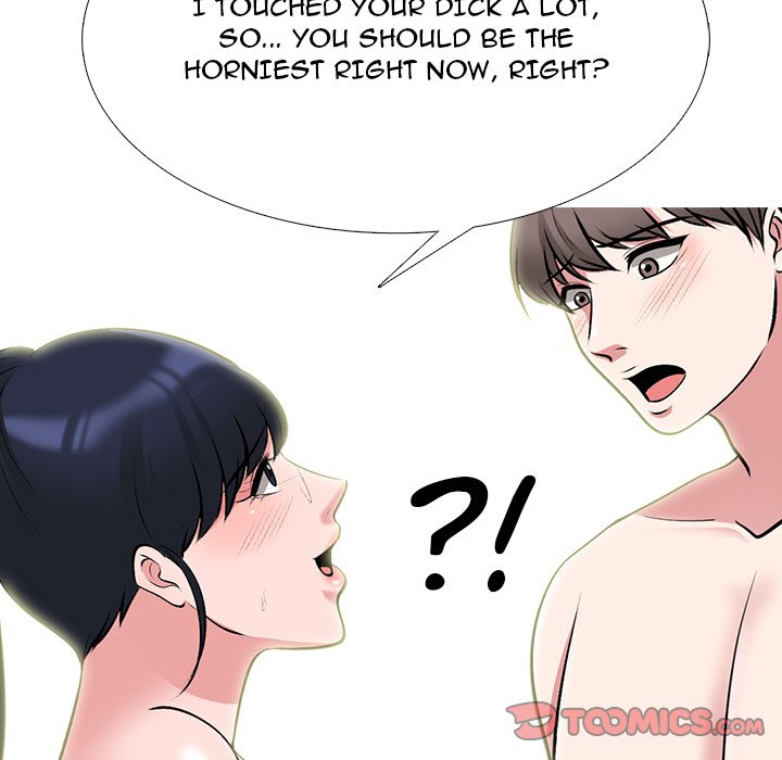 Extra Credit - Chapter 64 [photo 45] - MangaPorn