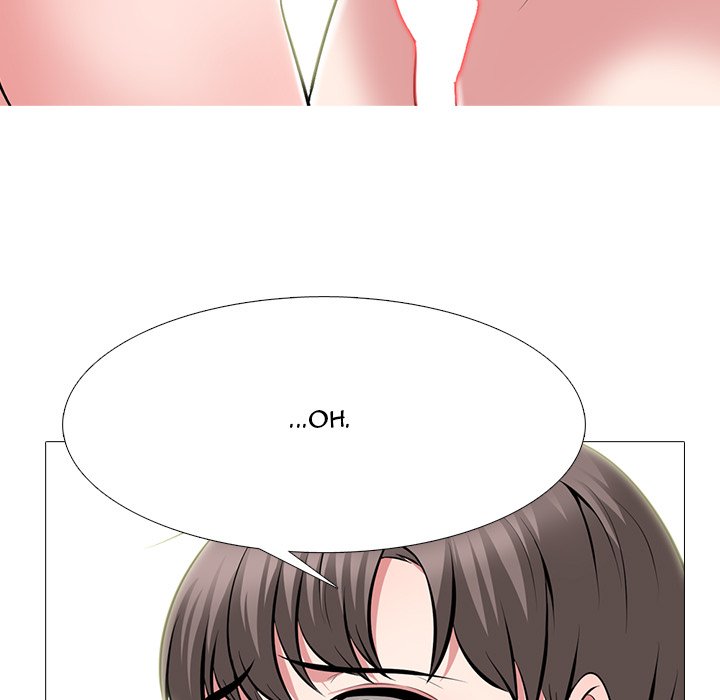 Extra Credit - Chapter 64 [photo 47] - MangaPorn