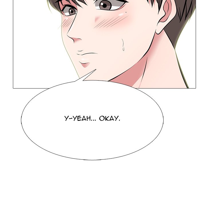 Extra Credit - Chapter 64 [photo 48] - MangaPorn