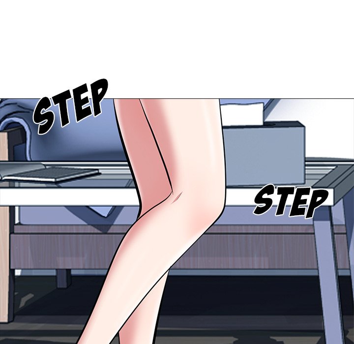 Extra Credit - Chapter 64 [photo 49] - MangaPorn