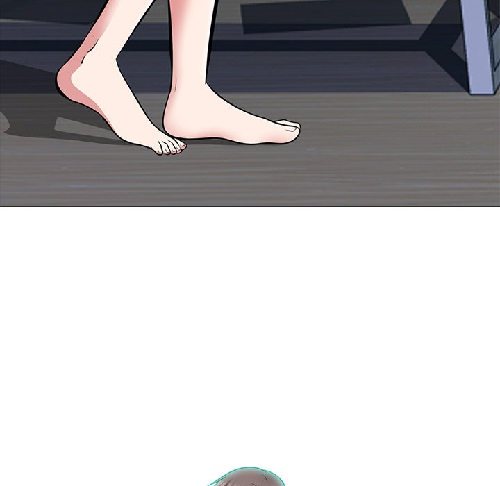 Extra Credit - Chapter 64 [photo 50] - MangaPorn